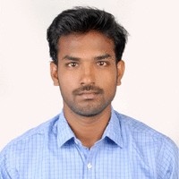 Sadhish Rajan