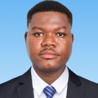 Samuel Anang