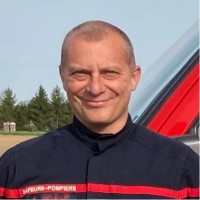 Frédéric Pignaud
