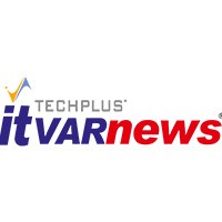 Techplus It Channel