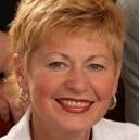 Bolelaya Natalya Avva-Rus ( Russia)