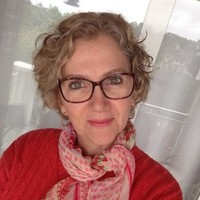 Regina Belletato Fonseca Santini