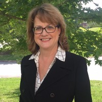 Suzy Wilson