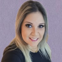 Juliana de Sousa Bertoni