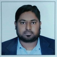 Omar Sharieff