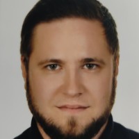Mateusz Kuźnik