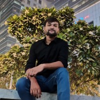 Rishabh Singh