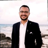 Hatem Mohamed