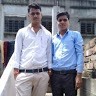 Ajay Yadav