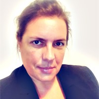 Carla Sequeira