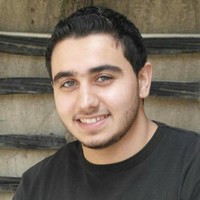 khalid najm