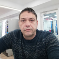 Sorin Marincu