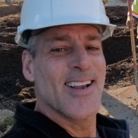 Chris Deangelis