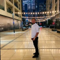 Hasn Mohammad