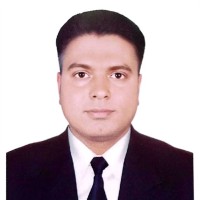Kasob Chandra Das
