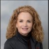 Teresa Mcmonagle Crnp