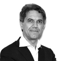 Mauro Maurizio Sciarra