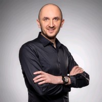 Marcin Bulej