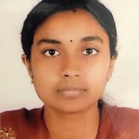 Sharanya Puppala