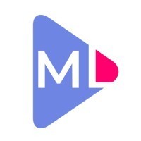 Mylearn _fr