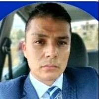 Hector Antonio Gaona Gutierrez