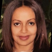 Nikki Abera, Pmp, Itil V3, Csm