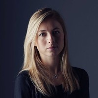 Anne Bourgeois-Vignon