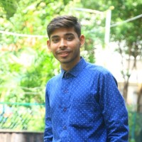 Dhrupesh Bavalva