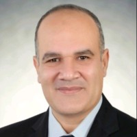 Mohamed Bahns
