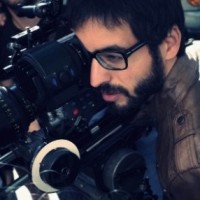 Miguel Ángel García Rosado