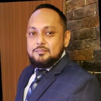 Md.Mahmudur Rahman