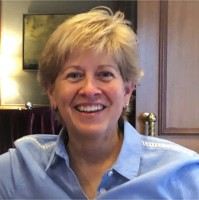 Donna Brinkmeyer