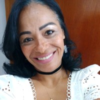 Claudia Lima Venturato