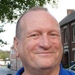 David Adey