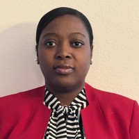 Martine Jeannitte