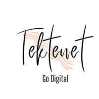 Digital Marketing for Dance and Fitness Studio