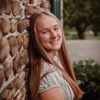 Megan Stout