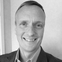 Henrik Nyberg