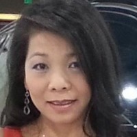 Diemhanh Bui