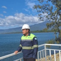 Maliki Firdaus ( 马利基 )