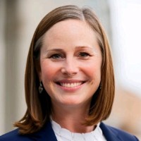 Jessica Johnston, Ma, M.Ed.