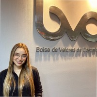 Daniela Montero Ortegón