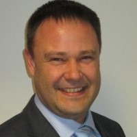 Thomas Van Der Hoven