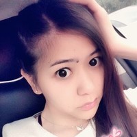 Flora huang