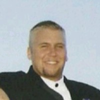 Michael Johnson