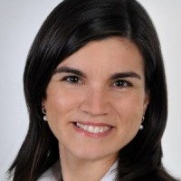 Beatriz López-Sánchez