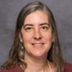 Melanie Rogers