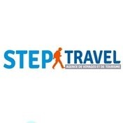 Step Travel Marrakech