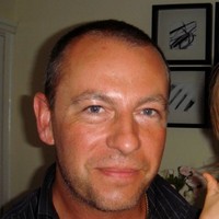 Andy Ellett Tech IOSH, AIIRSM