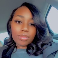 Taquishia Barnes